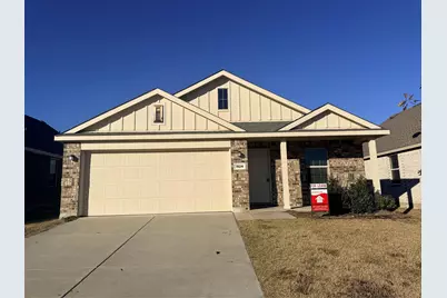 1524 Avery Pointe Drive, Anna, TX 75409 - Photo 1