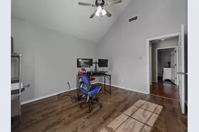 1821 Montauk Way, DeSoto, TX 75115 - Photo 29