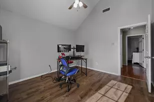 1821 Montauk Way, DeSoto, TX 75115 - Photo 29