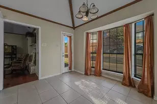1821 Montauk Way, DeSoto, TX 75115 - Photo 7