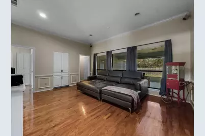 1821 Montauk Way, DeSoto, TX 75115 - Photo 19