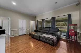 1821 Montauk Way, DeSoto, TX 75115 - Photo 19