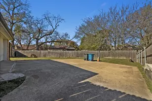 1821 Montauk Way, DeSoto, TX 75115 - Photo 33