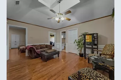 1821 Montauk Way, DeSoto, TX 75115 - Photo 15