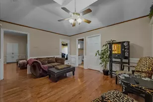 1821 Montauk Way, DeSoto, TX 75115 - Photo 15