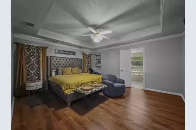 1821 Montauk Way, DeSoto, TX 75115 - Photo 21