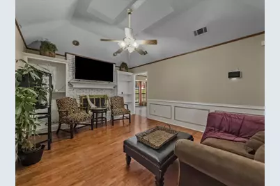 1821 Montauk Way, DeSoto, TX 75115 - Photo 13