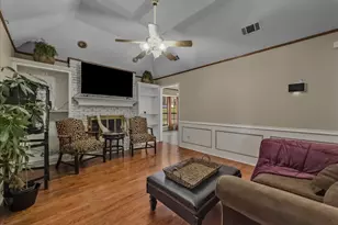 1821 Montauk Way, DeSoto, TX 75115 - Photo 13