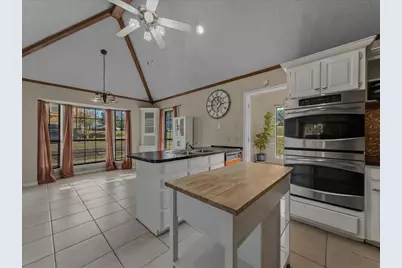 1821 Montauk Way, DeSoto, TX 75115 - Photo 9