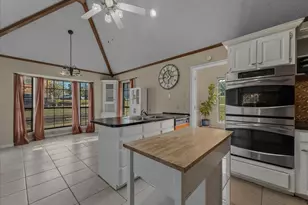 1821 Montauk Way, DeSoto, TX 75115 - Photo 9