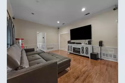 1821 Montauk Way, DeSoto, TX 75115 - Photo 17