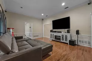 1821 Montauk Way, DeSoto, TX 75115 - Photo 17