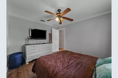 1821 Montauk Way, DeSoto, TX 75115 - Photo 27