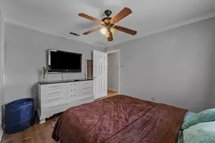 1821 Montauk Way, DeSoto, TX 75115 - Photo 27