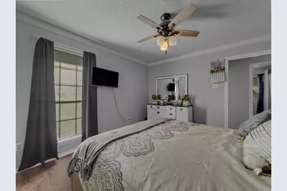 1821 Montauk Way, DeSoto, TX 75115 - Photo 31