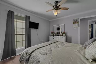 1821 Montauk Way, DeSoto, TX 75115 - Photo 31