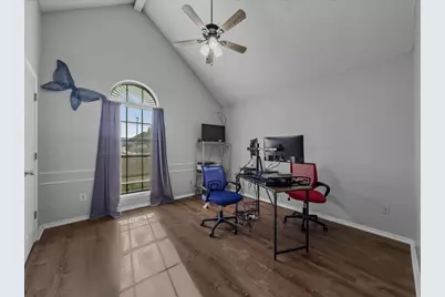 1821 Montauk Way, DeSoto, TX 75115 - Photo 29