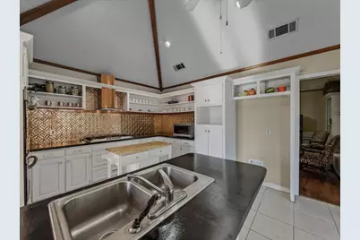 1821 Montauk Way, DeSoto, TX 75115 - Photo 9