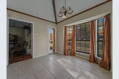 1821 Montauk Way, DeSoto, TX 75115 - Photo 7