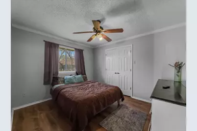 1821 Montauk Way, DeSoto, TX 75115 - Photo 25