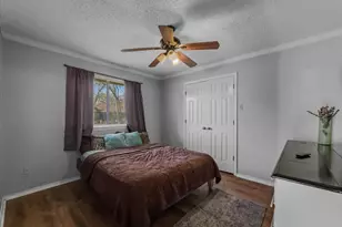 1821 Montauk Way, DeSoto, TX 75115 - Photo 25