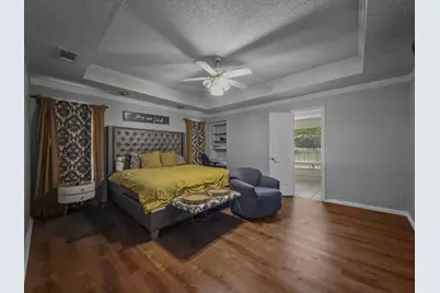 1821 Montauk Way, DeSoto, TX 75115 - Photo 21