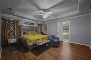 1821 Montauk Way, DeSoto, TX 75115 - Photo 21