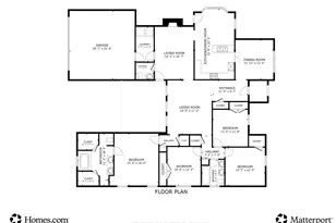 1821 Montauk Way, DeSoto, TX 75115 - Photo 35