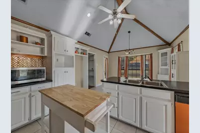 1821 Montauk Way, DeSoto, TX 75115 - Photo 11