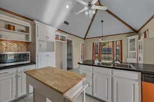 1821 Montauk Way, DeSoto, TX 75115 - Photo 11