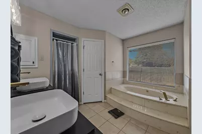 1821 Montauk Way, DeSoto, TX 75115 - Photo 23