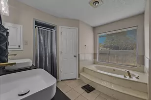 1821 Montauk Way, DeSoto, TX 75115 - Photo 23