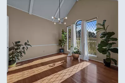 1821 Montauk Way, DeSoto, TX 75115 - Photo 5