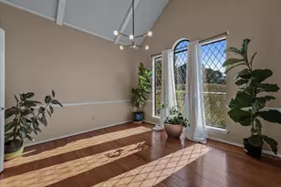 1821 Montauk Way, DeSoto, TX 75115 - Photo 5