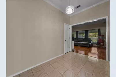 1821 Montauk Way, DeSoto, TX 75115 - Photo 5