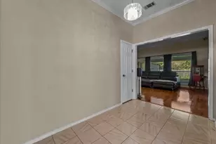 1821 Montauk Way, DeSoto, TX 75115 - Photo 5