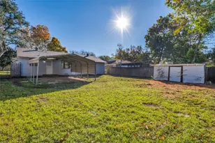 1935 Utica Dr, Dallas, TX 75217 - Photo 25