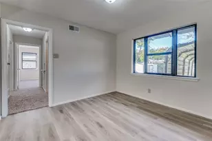 1935 Utica Dr, Dallas, TX 75217 - Photo 13