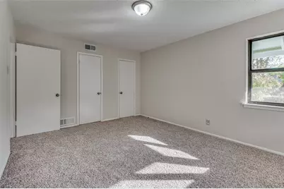 1935 Utica Drive, Dallas, TX 75217 - Photo 17