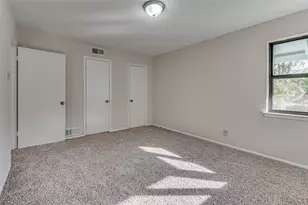 1935 Utica Dr, Dallas, TX 75217 - Photo 17