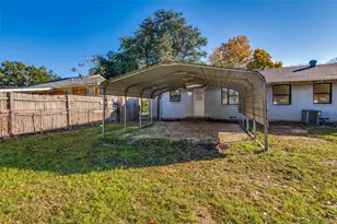 1935 Utica Dr, Dallas, TX 75217 - Photo 23