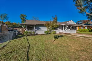 1935 Utica Dr, Dallas, TX 75217 - Photo 3