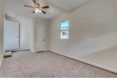 1935 Utica Drive, Dallas, TX 75217 - Photo 21