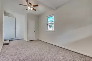 1935 Utica Dr, Dallas, TX 75217 - Photo 21