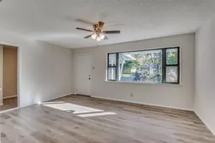 1935 Utica Dr, Dallas, TX 75217 - Photo 5