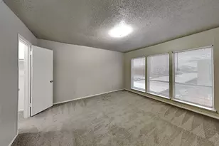 5618 Boca Raton Blvd, Fort Worth, TX 76112 - Photo 5