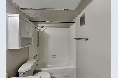 5618 Boca Raton Boulevard #143, Fort Worth, TX 76112 - Photo 9