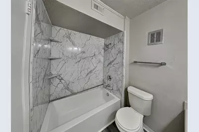 5618 Boca Raton Boulevard #143, Fort Worth, TX 76112 - Photo 7