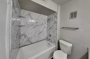 5618 Boca Raton Blvd, Fort Worth, TX 76112 - Photo 7