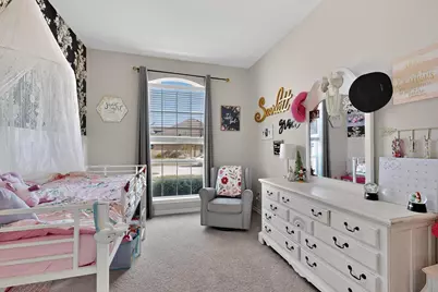 1524 Vaquero Drive, Saginaw, TX 76131 - Photo 31